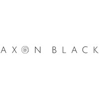 AXON BLACK logo - Similar company to Community Agribusiness Partners