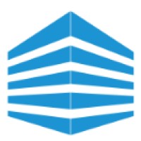 Buildtech Ireland logo - Similar company to Lma Construction
