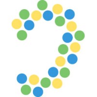 International Federation of Hard of Hearing Young People logo - Similar company to Ciica