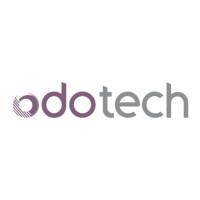 OdoTech logo - Similar company to Enadev
