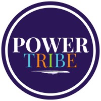 Power Tribe Community logo - Similar company to Innovate Human Capital Solutions