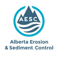 Alberta Erosion and Sediment Control logo - Similar company to Erosion And Sediment Control Association Alberta