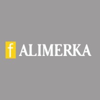 Fundación Alimerka logo - Similar company to Alimerka