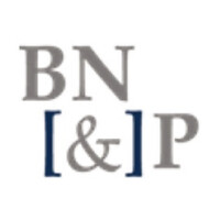 Boursier Niutta & Partners logo - Similar company to Fontana Galli E Associati