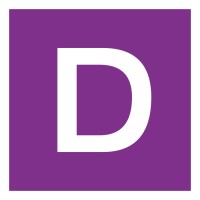 Daksta | Connecting Mission Critical Talent logo - Similar company to Cbsbutler