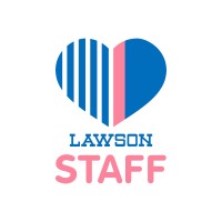 Lawson Staff logo - Similar company to Matchbox Technologies