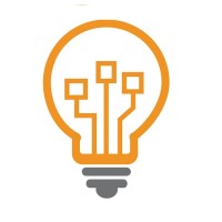 Yandev IT Solutions logo - Similar company to Arcades It