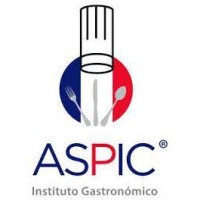 ASPIC INSTITUTO GASTRONÓMICO logo - Similar company to Pronaquim