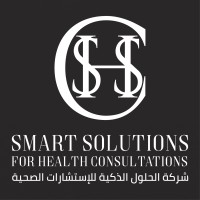 Smart Solutions For Health Consultations ( SSHC ) logo - Similar company to Kwader Group