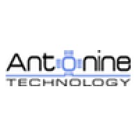 Antonine Technology Ltd. logo - Similar company to Software Tec Lab