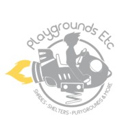 Playgrounds Etc