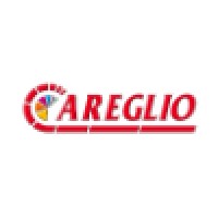 CAREGLIO SRL logo - Similar company to Artenwork