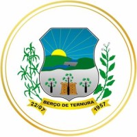 Prefeitura Municipal De Carnaubal