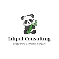 Liliput Consulting logo - Similar company to Pehchaan.Me