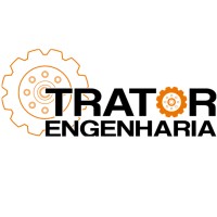 TRATOR ENGENHARIA LTDA logo - Similar company to Tastractor