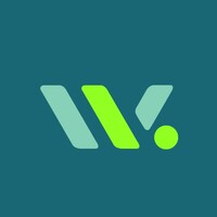 WLV SOLUTIONS (PTY) LTD logo - Similar company to 100 Options