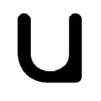 Uncovyr logo - Similar company to The Table App
