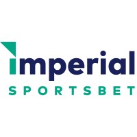 Imperial Sportsbet GmbH logo - Similar company to Tipwin