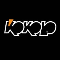 Kokolo - Marquage Textile logo - Similar company to Graphy-Oceane