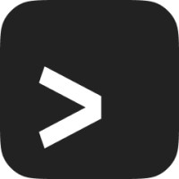 Generated Photos logo - Similar company to Icon8