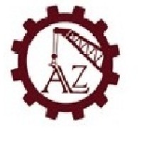 AL ZAKARIA for real estate investment logo - Similar company to Millennium Technologies Eg