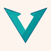 Team Variant logo - Similar company to Novatron 10202