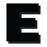 Easterns Automotive Group logo - Similar company to Webnehtech Solutions