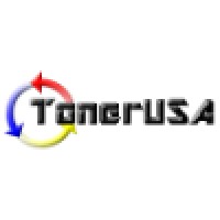 Www.Tonerusa.Com