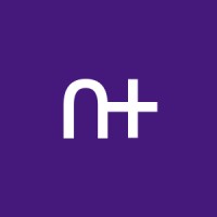 Nectar Plus Health logo - Similar company to Omgdoc - Connecting Doctors With Hospitals, Instantly!