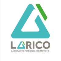 LARICO Srl - Cosmetic Lab logo - Similar company to La Furia Lab
