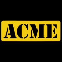 Acme Lift Company LLC logo - Similar company to Pirtek Riverside