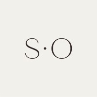 SO Arquitectura logo - Similar company to Lbs Capital Development