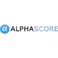 Alpha Score Seminars