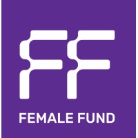 Female Fund logo - Similar company to Boardroom One