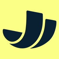 VMG Soft logo - Similar company to Openpaye