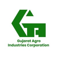 Gujarat Agro Industries Corporation Ltd logo - Similar company to Edii Pgdm