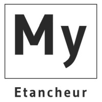 My Etancheur logo - Similar company to Imo2S
