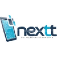 Nextt Serviços Em Informática