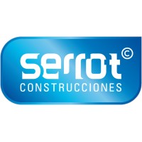 Construcciones Serrot S.A. logo - Similar company to Artecso Group
