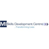 MI Skills Development Centre logo - Similar company to Mi Skills Development Centre