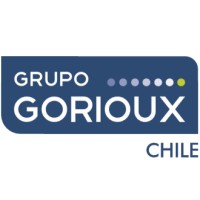 Gorioux Chile logo - Similar company to Gorioux Siam