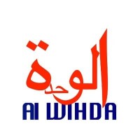 Alwihda Info logo - Similar company to Tchadinfos