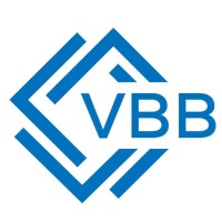 VLSI Beginners' Byte logo - Similar company to Griffith College Dublin