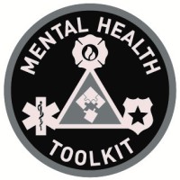 The Mental Health Toolkit, Inc