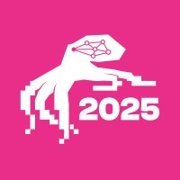 EnsembleAI Hackathon logo - Similar company to Best Hacking League