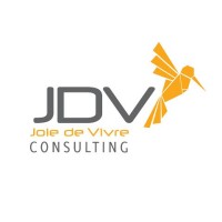 JDV Consulting logo - Similar company to M. R. Construction
