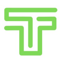 Techtolk logo - Similar company to Techtolkk