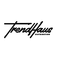 TrendHaus Distribution logo - Similar company to Cannatech