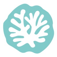 Marbella Banús Suites logo - Similar company to Cantabria Host