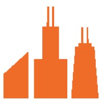 Chicago Fractional CMO logo - Similar company to B2B Tech Markets